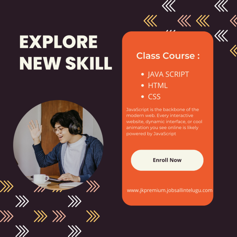 Master JavaScript, HTML, and CSS with 30 Projects in 30 Days.