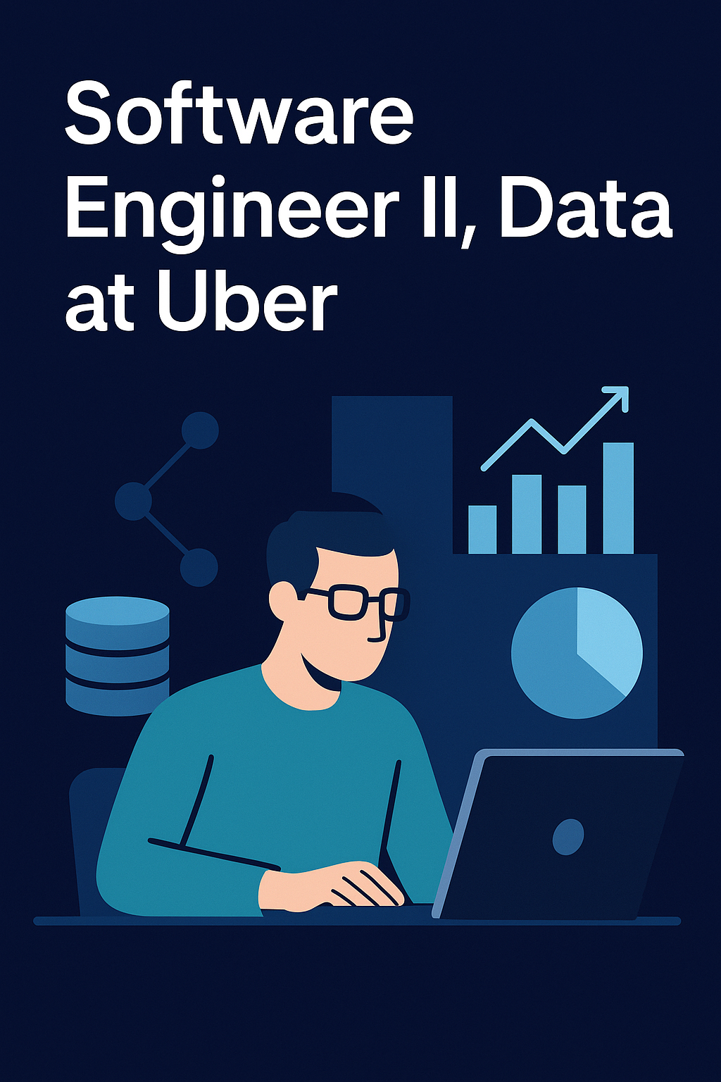 Software Engineer II