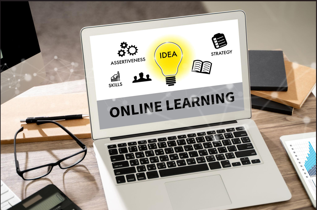 Microsoft Word Course with Certificate – Learn MS Word from Scratch